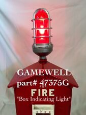 Gamewell part 47375g for sale  Shipping to Canada