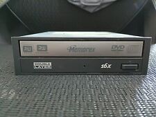 memorex dvd recorder for sale  Monaca