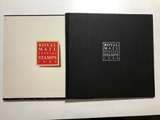 1984 royal mail usato  Roma