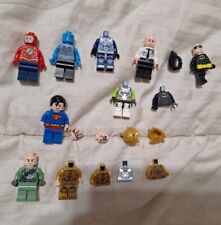 Lego minifigures lot for sale  Orlando