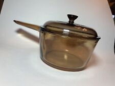 Visions cookwear saucepan for sale  Florissant