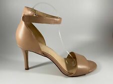 Nine west high for sale  Shipping to Ireland