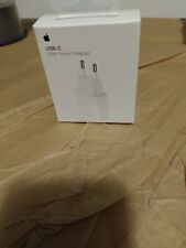 Apple scatola vuota usato  Bologna