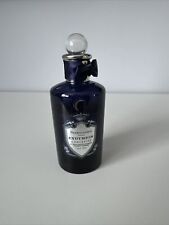 Penhaligon endymion concentre for sale  SIDCUP