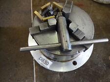 Belco self centring for sale  UK
