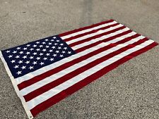 9 5 x 5 american flag for sale  Philadelphia