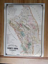 1895 napa county for sale  Napa