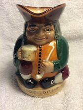 Royal doulton england for sale  Dumont