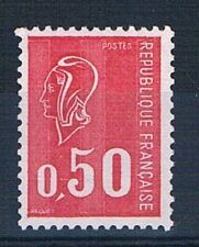 K0323 timbre 1664e d'occasion  Berck