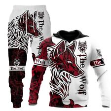 Men hoodie pant for sale  Shipping to Ireland