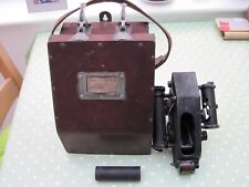 Bubble sextant samuel for sale  Shipping to Ireland
