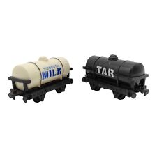 Milk tar tankers for sale  BURY ST. EDMUNDS