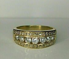 s ring diamond men for sale  Bayonne