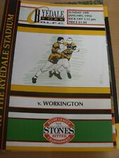 1992 rugby league for sale  BIRMINGHAM