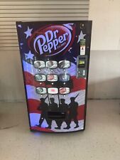 small soda vending machine for sale  Killeen