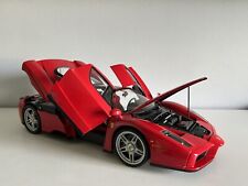 Ferrari enzo altaya d'occasion  Sautron