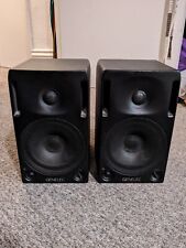 Genelec 1029a active for sale  Shipping to Ireland