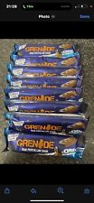 Grenade oreo protein for sale  GLENROTHES