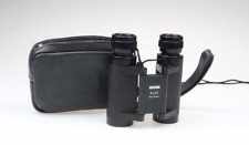 Zeiss 8x20 binoculars for sale  Shipping to Ireland