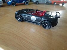 2022 hot wheels for sale  Kirkland