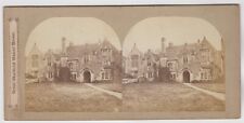 Wiltshire stereoview great for sale  Shipping to Ireland