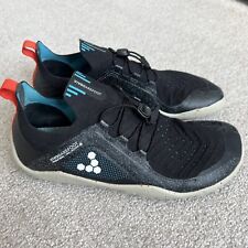 vivobarefoot shoes for sale  CHICHESTER