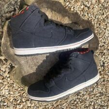 Retro nike dunk for sale  Ireland