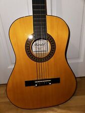 Junior classical guitar for sale  LONDON