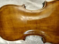 Antique hopf violin for sale  Scranton
