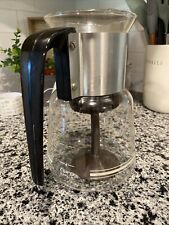 Vintage cory percolator for sale  Middletown