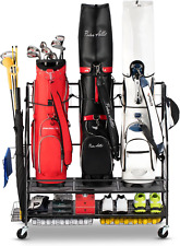 Fhxzh golf bag for sale  USA