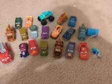 cars color changers for sale  Wilmington