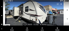 Used travel trailers for sale  Pleasant Prairie