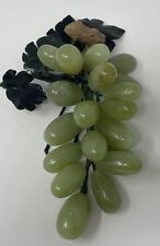 Grape cluster green for sale  Birmingham