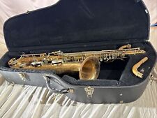 bari saxophone for sale  Cedar Springs