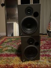 event speakers for sale  North Hollywood