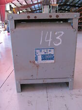 isolation transformer for sale  Robertsdale
