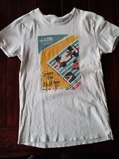 Shirt grand prix gebraucht kaufen  Spenge