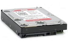 WD20EFRX WD HDD 2TB / 5.4K / SATA 6G / 64MB CACHE / 3,5" LFF / WD20EFRX-68EUZN0 na sprzedaż  PL