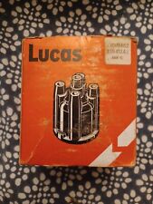 lucas p100 for sale  BRAMPTON