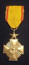 M21a belle médaille d'occasion  Saint-Jean-en-Royans