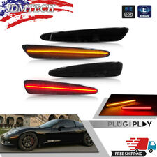Led smoked front for sale  Marietta