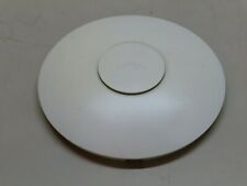 UniFi AP PRO Wireless Access Point  for sale  Shipping to South Africa