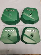 rotax 912 gebraucht kaufen  Eppingen