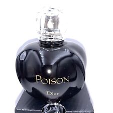 Poison christian dior for sale  Miami