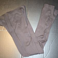 yoga pants medium for sale  Alexandria