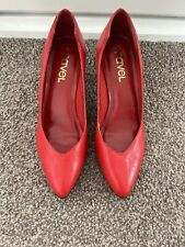 Ravel ladies shoes for sale  LEICESTER