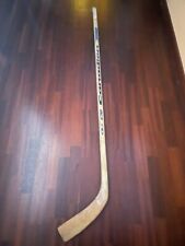 Stecca legno hockey usato  Milano