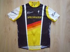 Specialized team stump for sale  Shipping to Ireland
