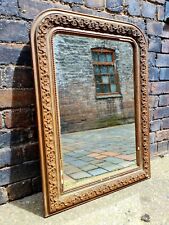 Antique french louis for sale  STOKE-ON-TRENT